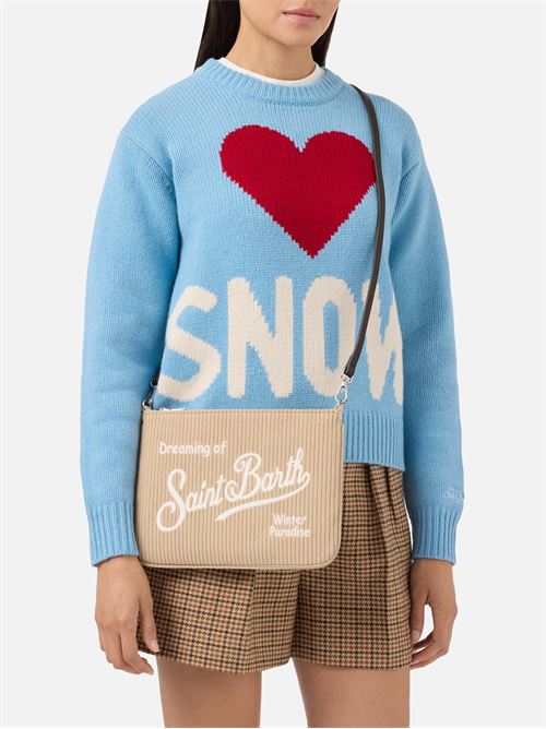  MC2 SAINT BARTH | PAR0027-00296I/00296I